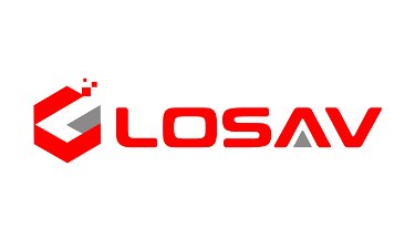 Losav.com